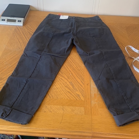 Nwt Old Navy pants - Picture 5 of 12